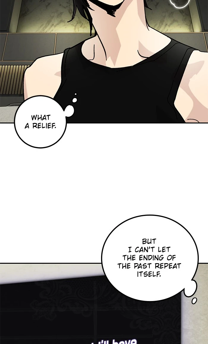 Return to Player Chapter 53, page 30 of 91