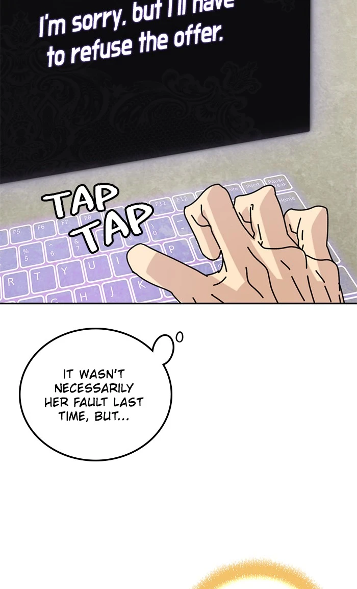 Return to Player Chapter 53, page 31 of 91