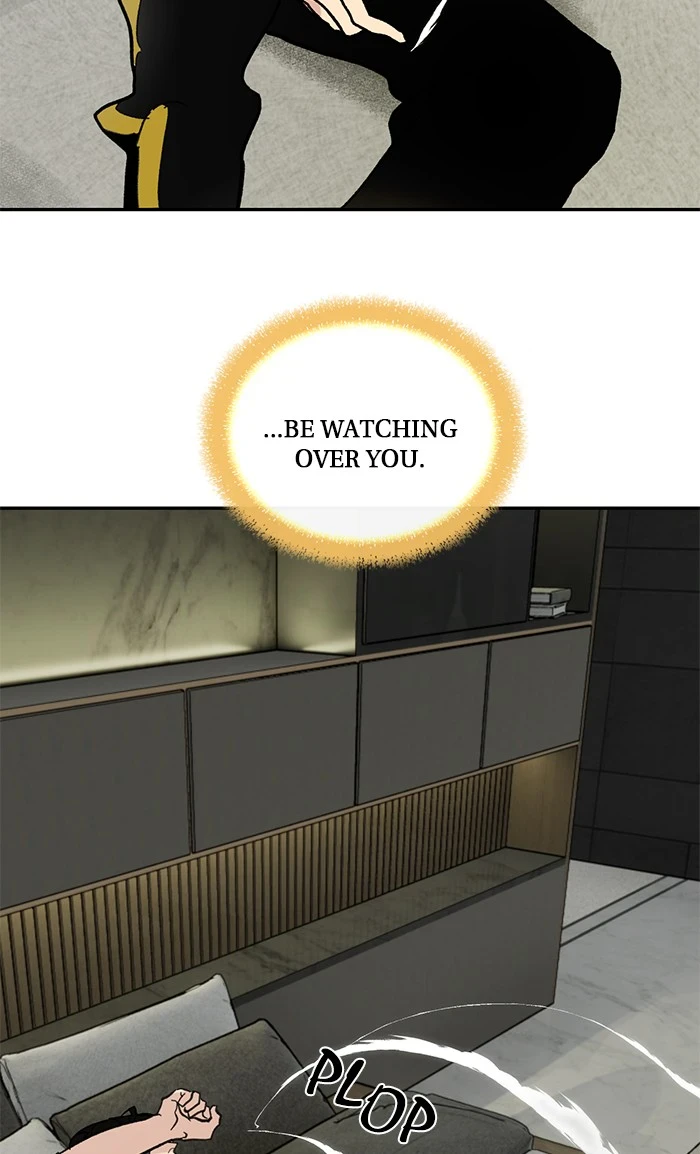 Return to Player Chapter 53, page 34 of 91