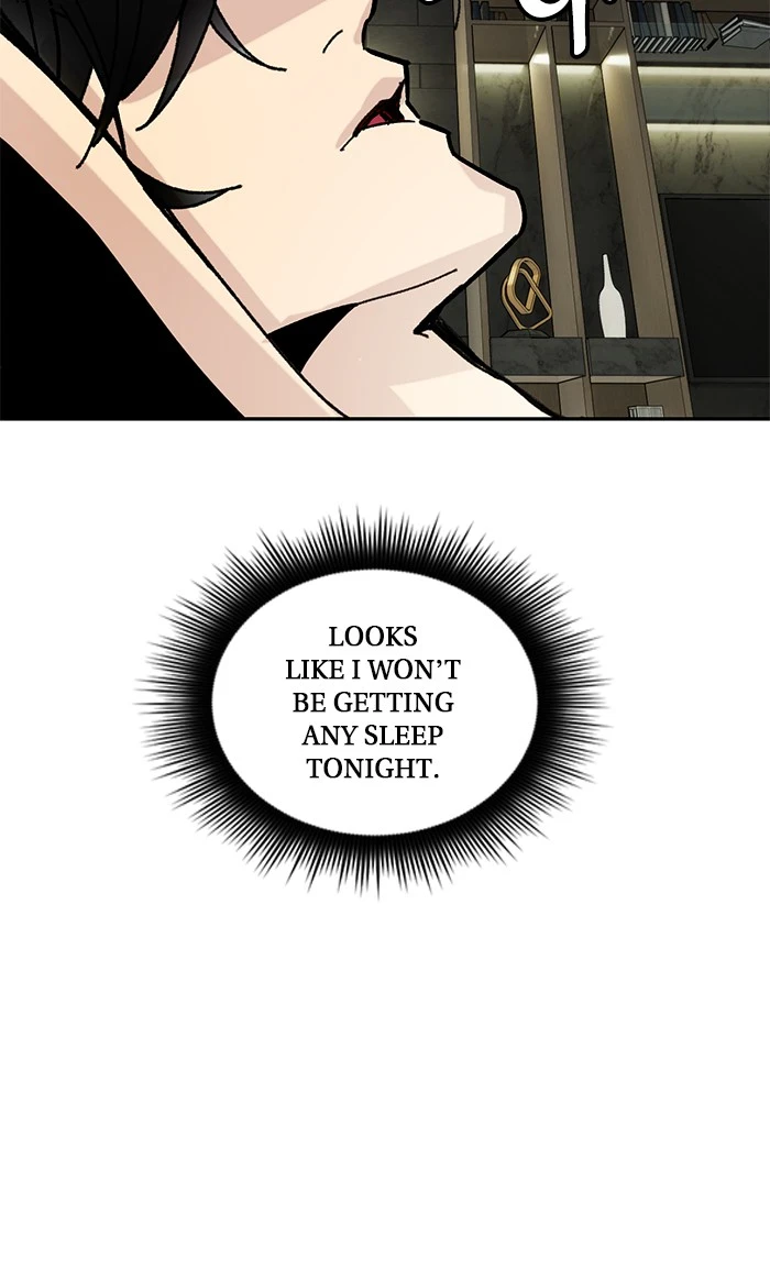 Return to Player Chapter 53, page 36 of 91