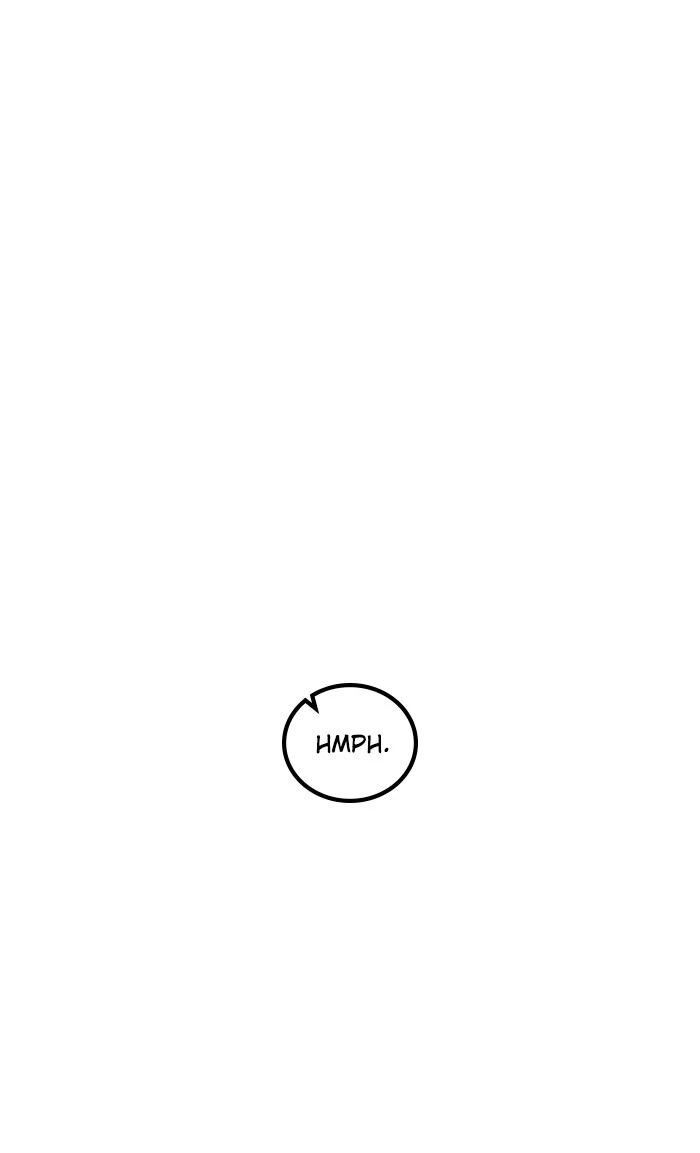 Return to Player Chapter 53, page 37 of 91