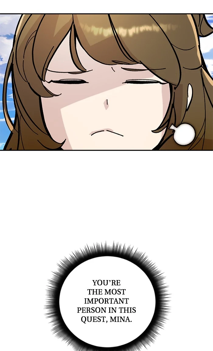 Return to Player Chapter 53, page 38 of 91