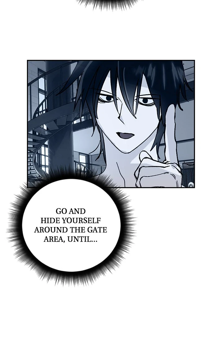 Return to Player Chapter 53, page 39 of 91