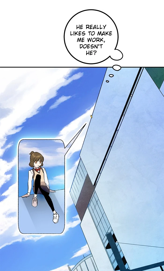 Return to Player Chapter 53, page 40 of 91