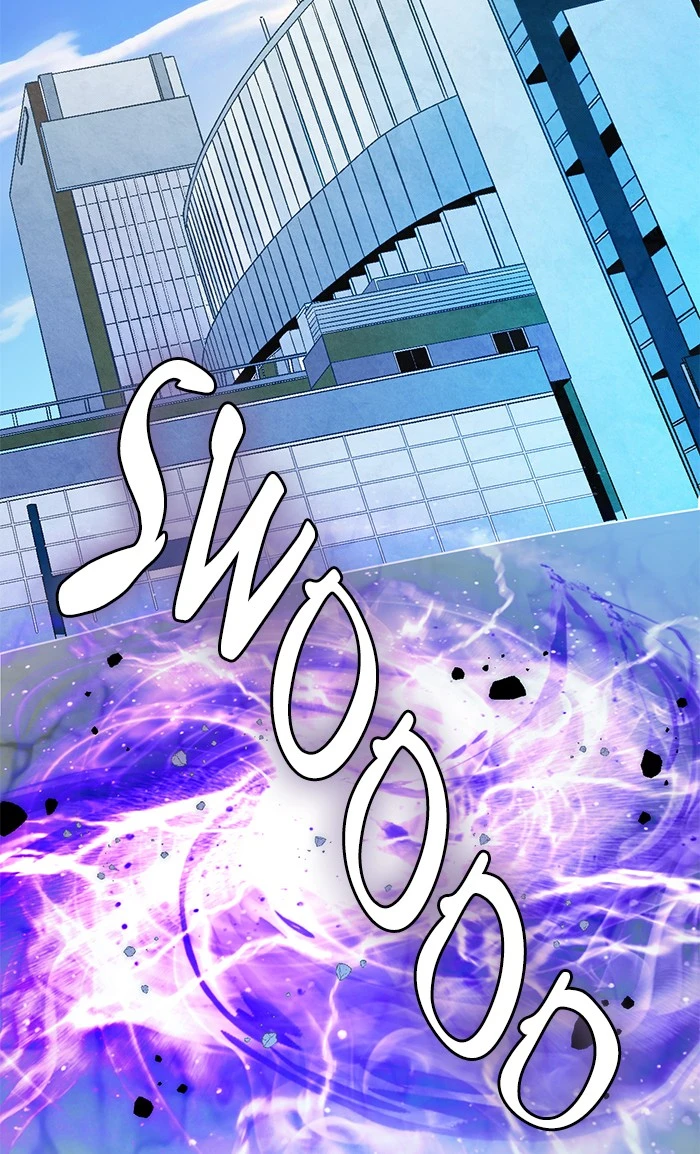 Return to Player Chapter 53, page 41 of 91