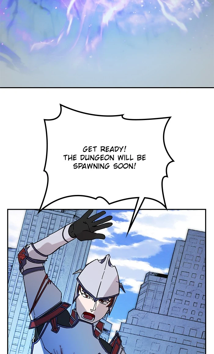 Return to Player Chapter 53, page 42 of 91