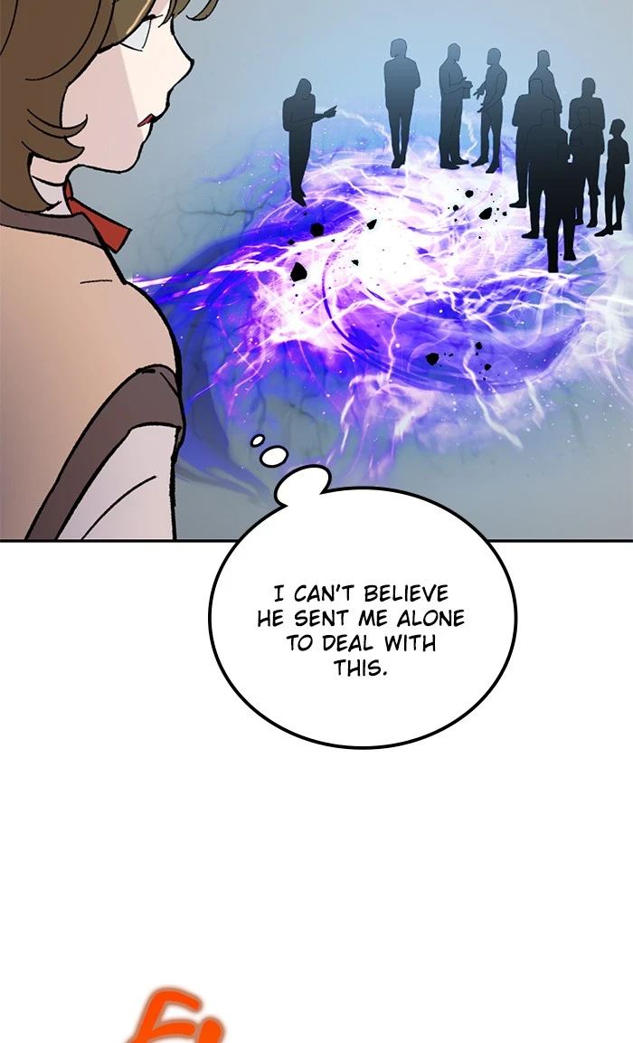 Return to Player Chapter 53, page 44 of 91