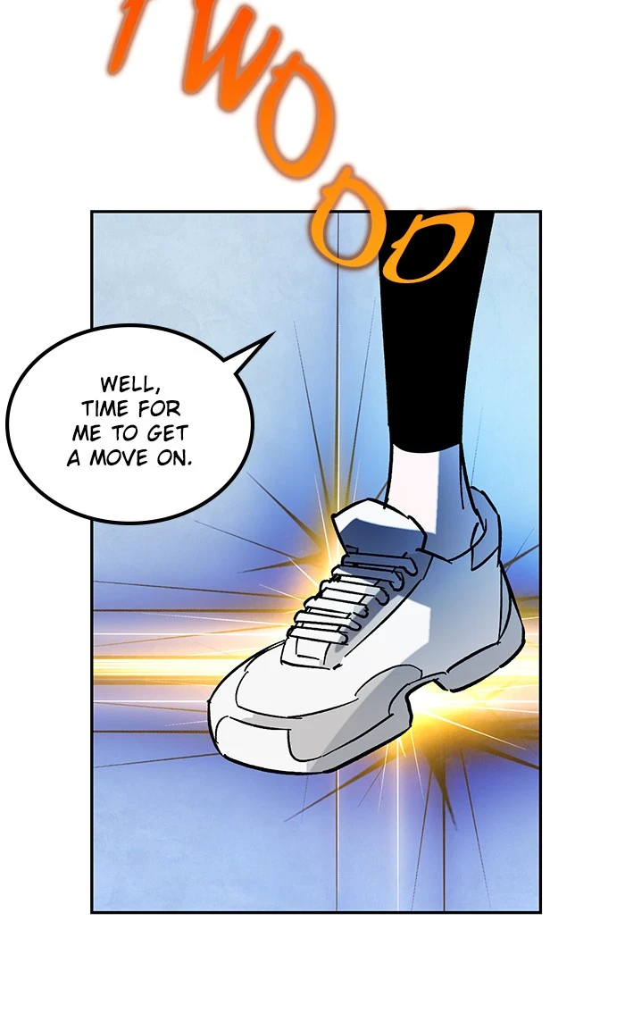 Return to Player Chapter 53, page 45 of 91