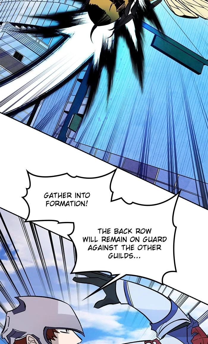 Return to Player Chapter 53, page 47 of 91
