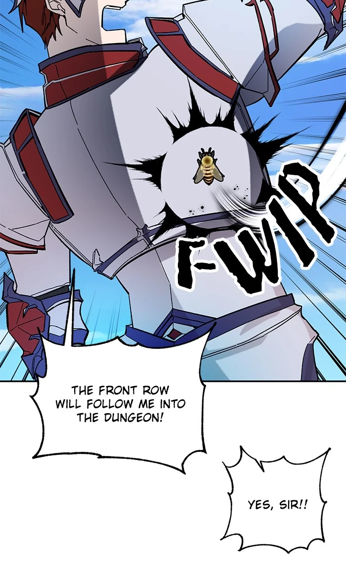 Return to Player Chapter 53, page 48 of 91