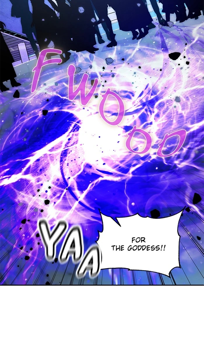 Return to Player Chapter 53, page 50 of 91