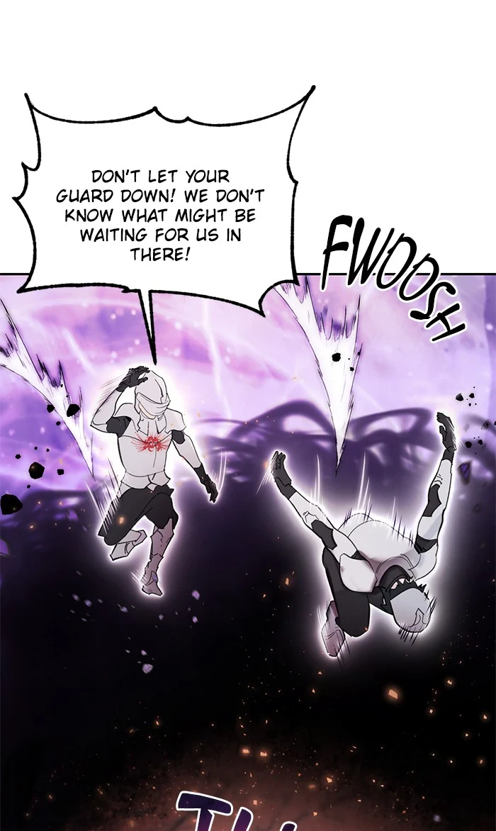 Return to Player Chapter 53, page 52 of 91
