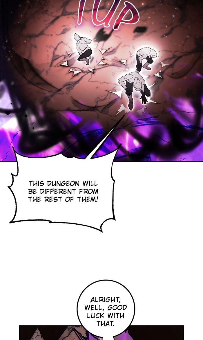 Return to Player Chapter 53, page 53 of 91