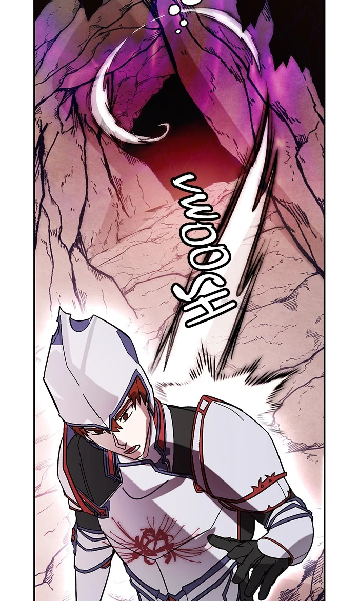 Return to Player Chapter 53, page 54 of 91