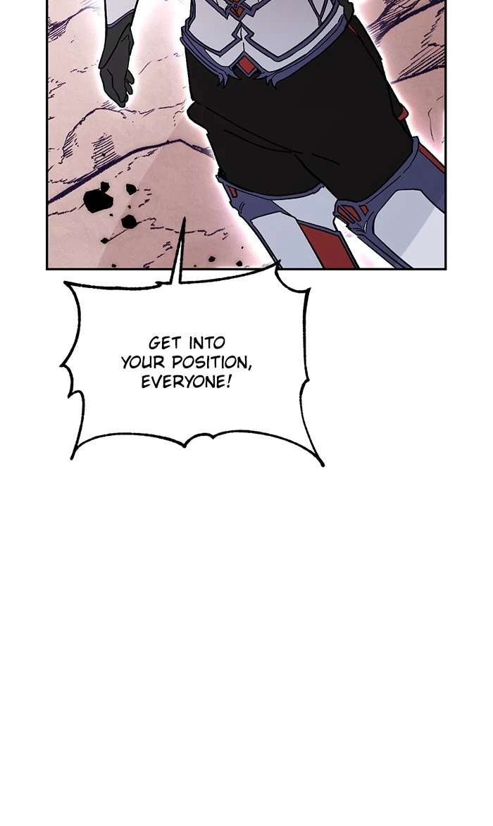 Return to Player Chapter 53, page 55 of 91