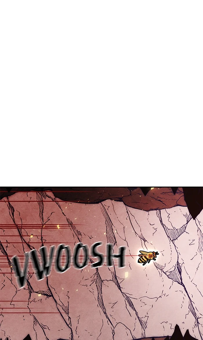 Return to Player Chapter 53, page 56 of 91