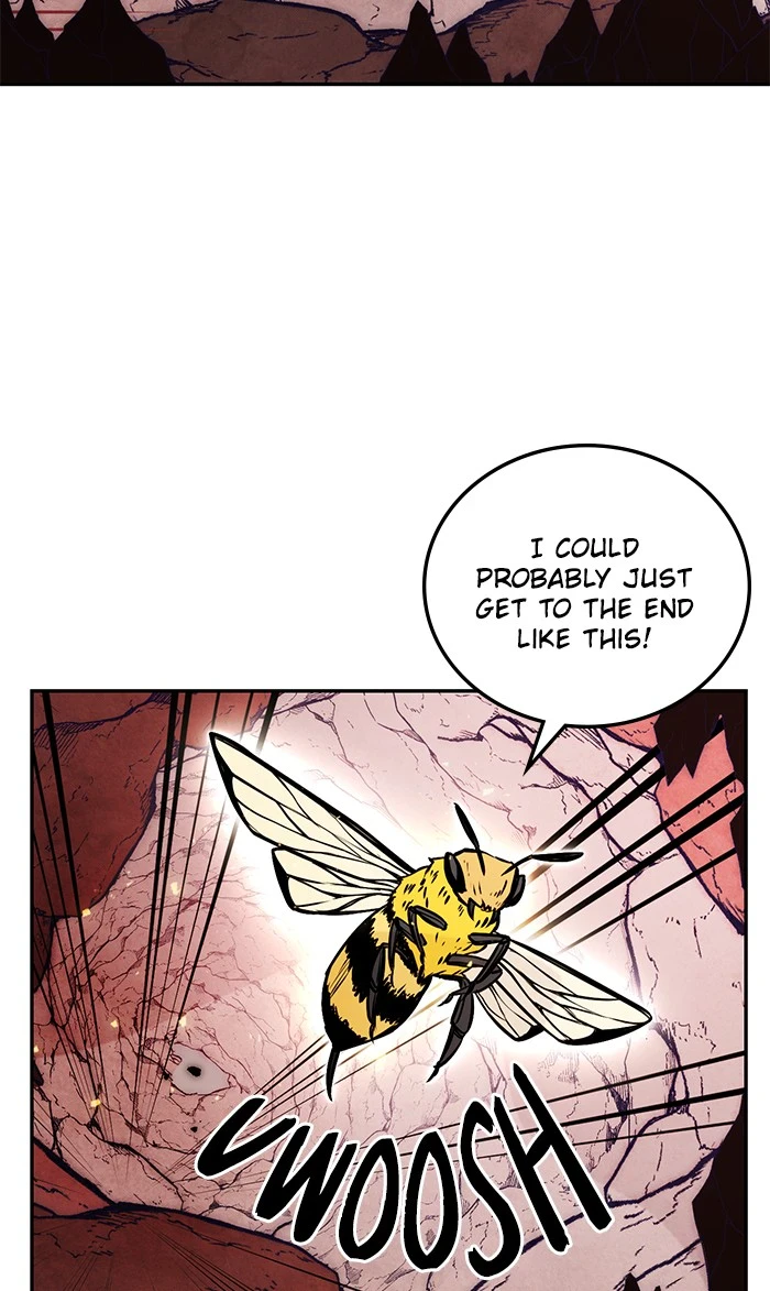 Return to Player Chapter 53, page 57 of 91