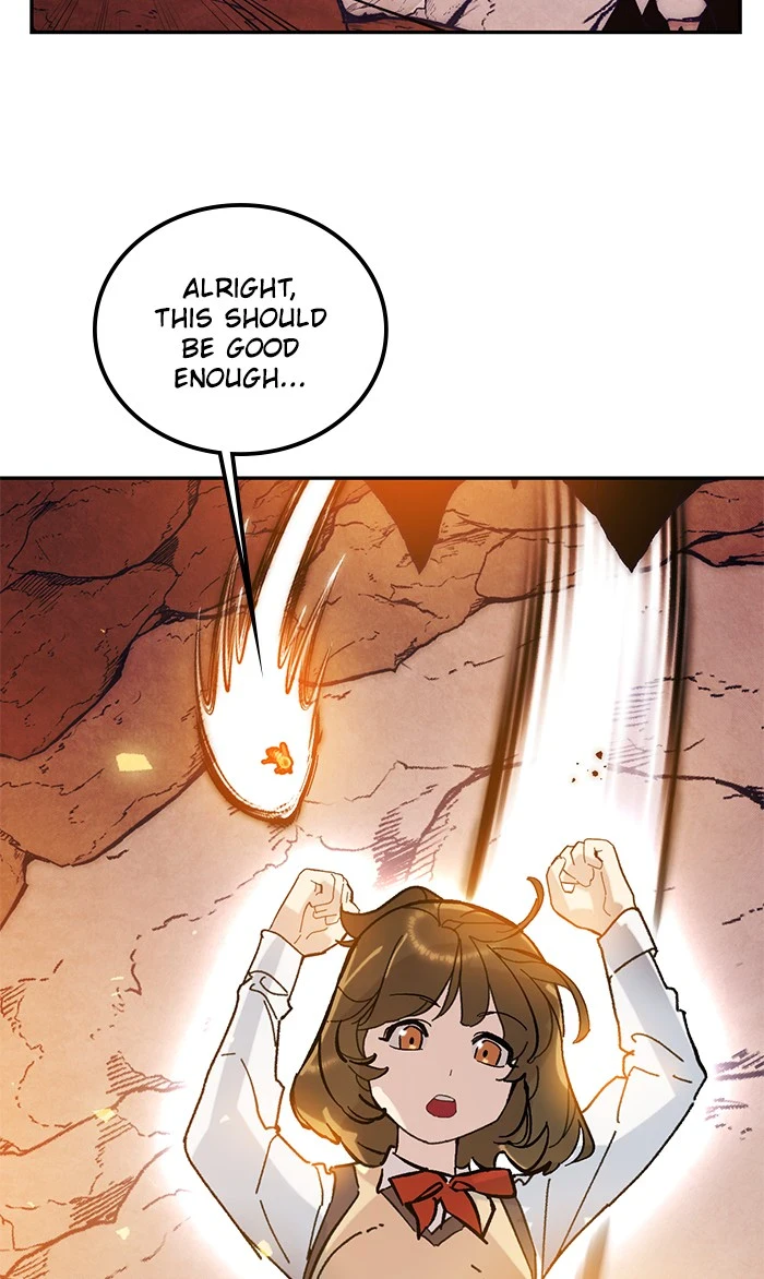 Return to Player Chapter 53, page 58 of 91