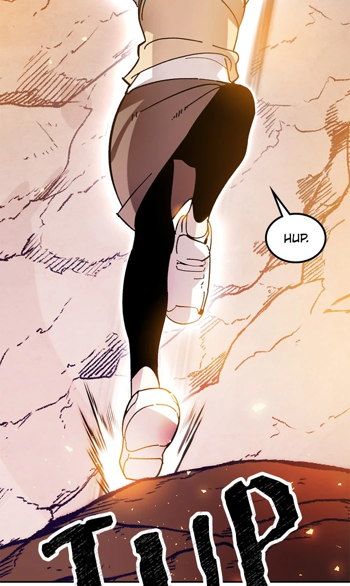 Return to Player Chapter 53, page 59 of 91