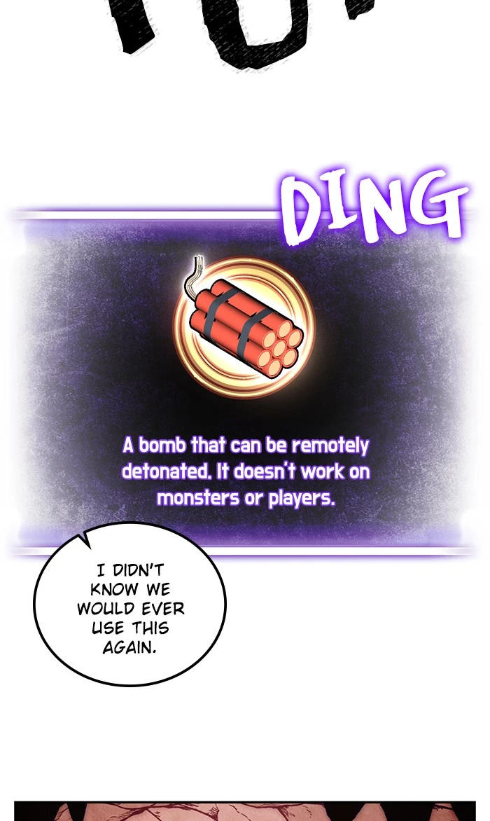 Return to Player Chapter 53, page 60 of 91