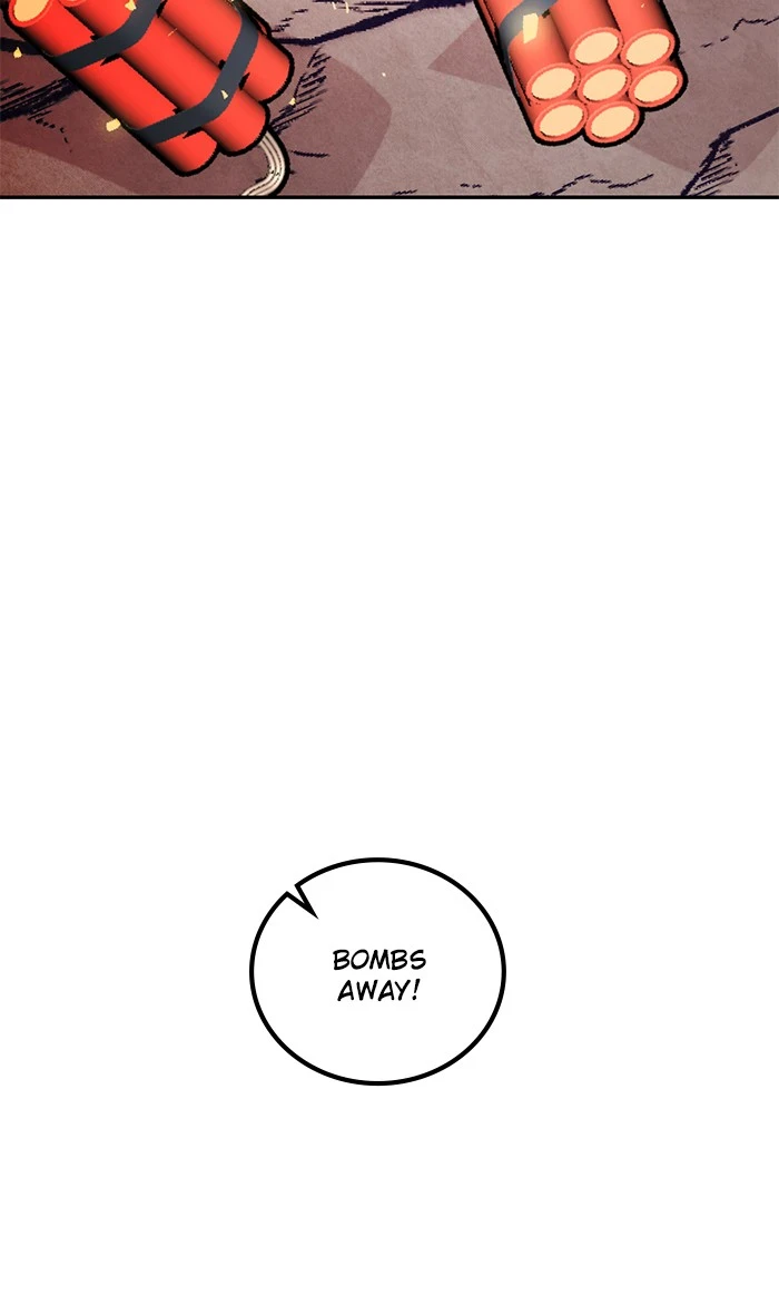 Return to Player Chapter 53, page 63 of 91