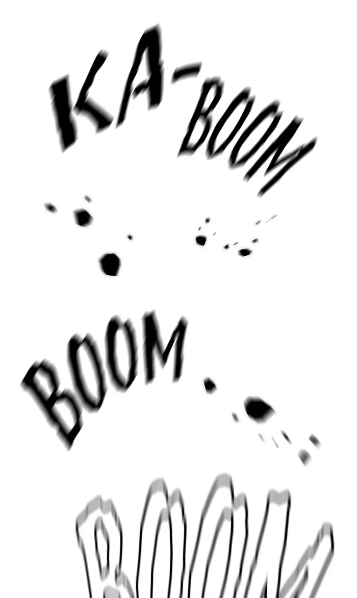 Return to Player Chapter 53, page 64 of 91