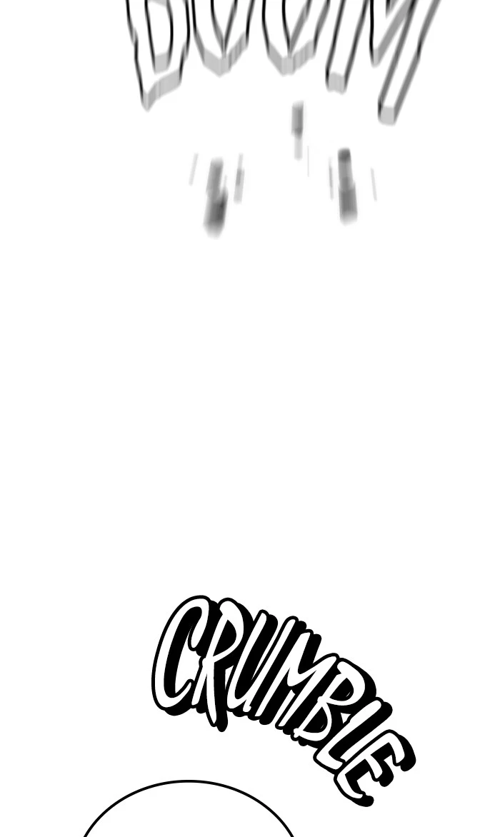 Return to Player Chapter 53, page 65 of 91