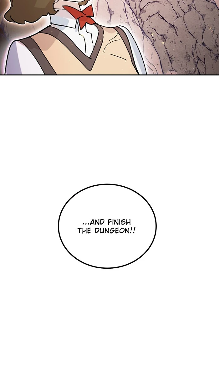 Return to Player Chapter 53, page 68 of 91