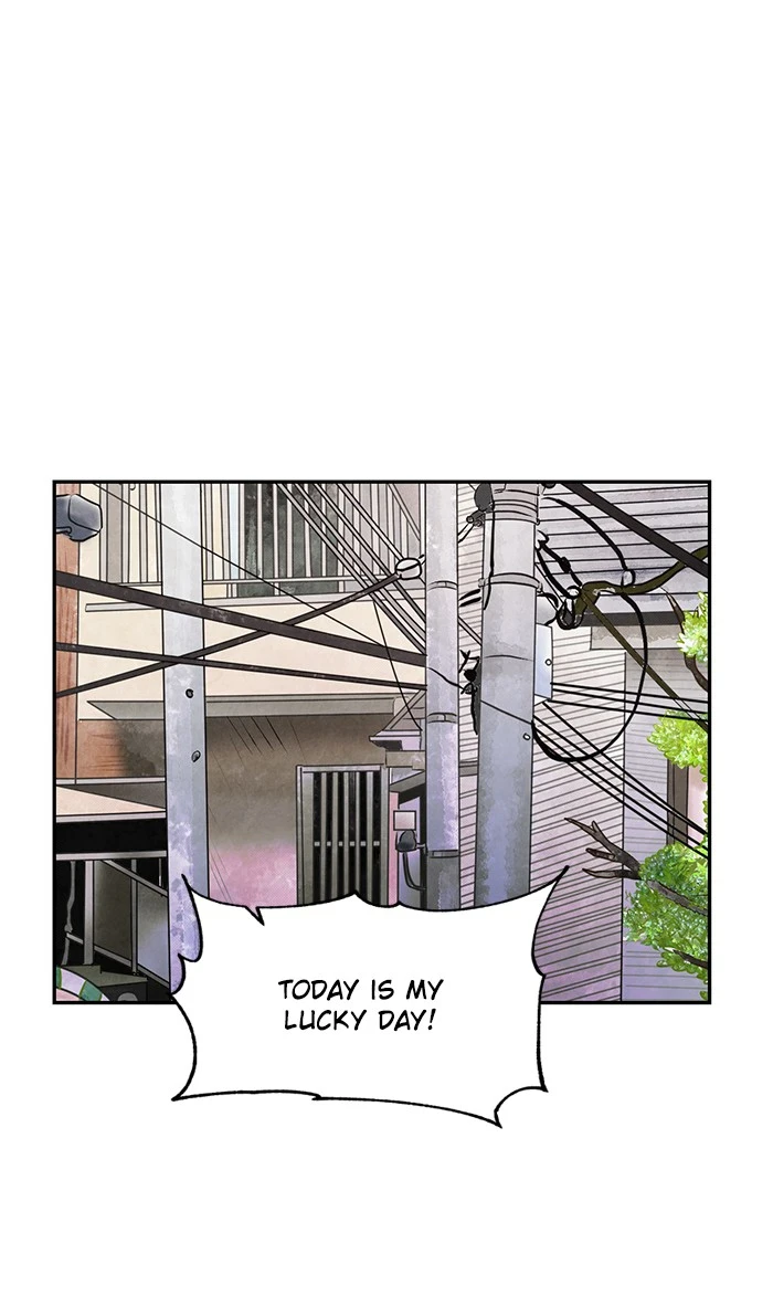 Return to Player Chapter 53, page 69 of 91