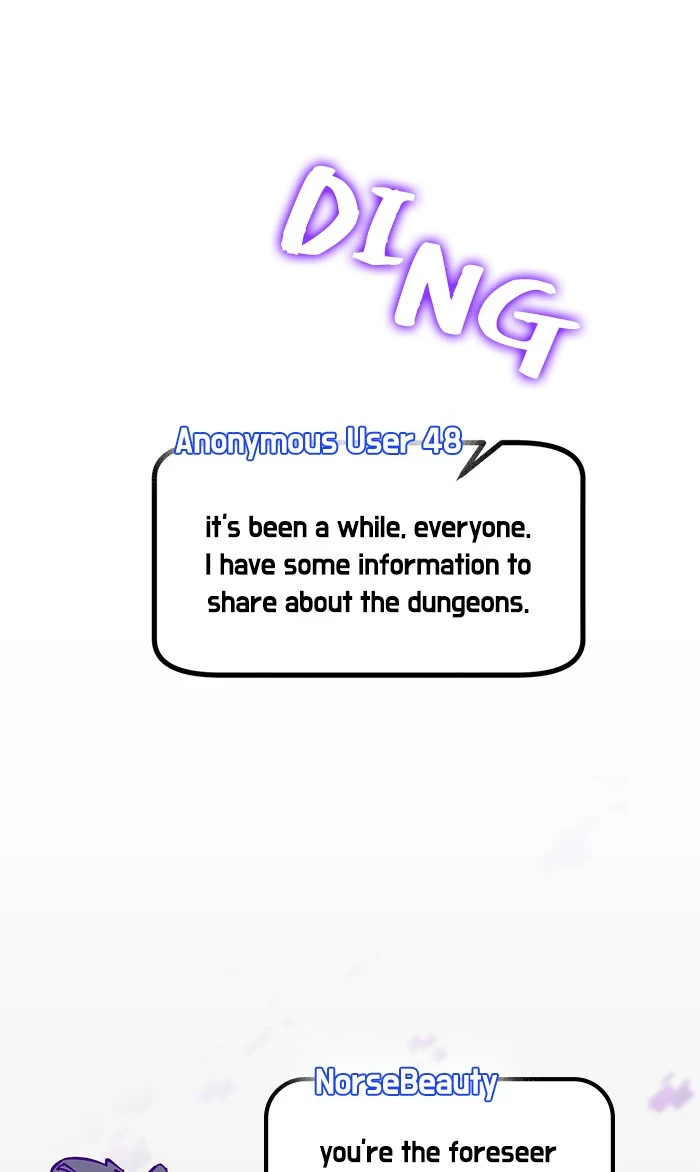 Return to Player Chapter 53, page 7 of 91