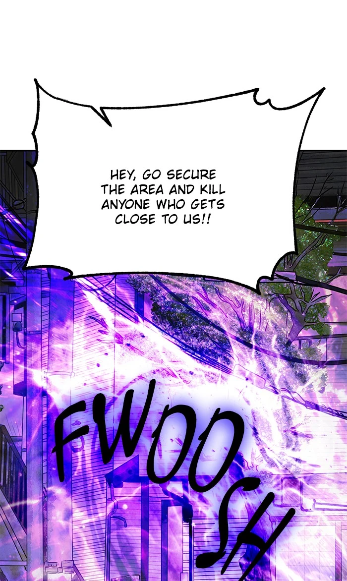 Return to Player Chapter 53, page 70 of 91