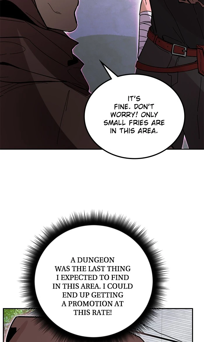 Return to Player Chapter 53, page 72 of 91