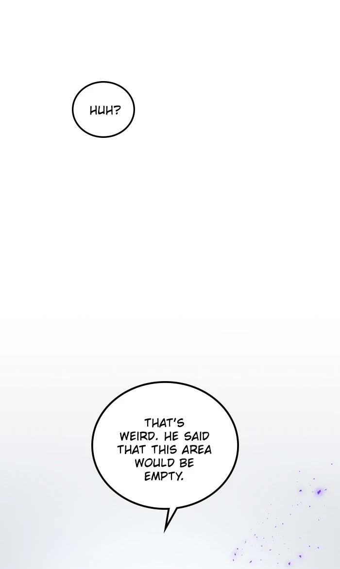 Return to Player Chapter 53, page 74 of 91