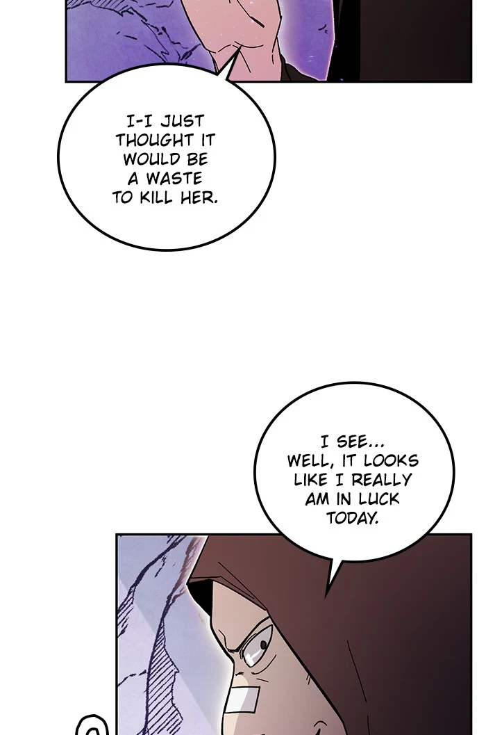Return to Player Chapter 53, page 78 of 91