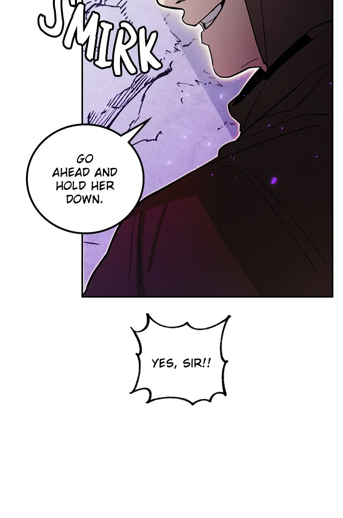 Return to Player Chapter 53, page 79 of 91