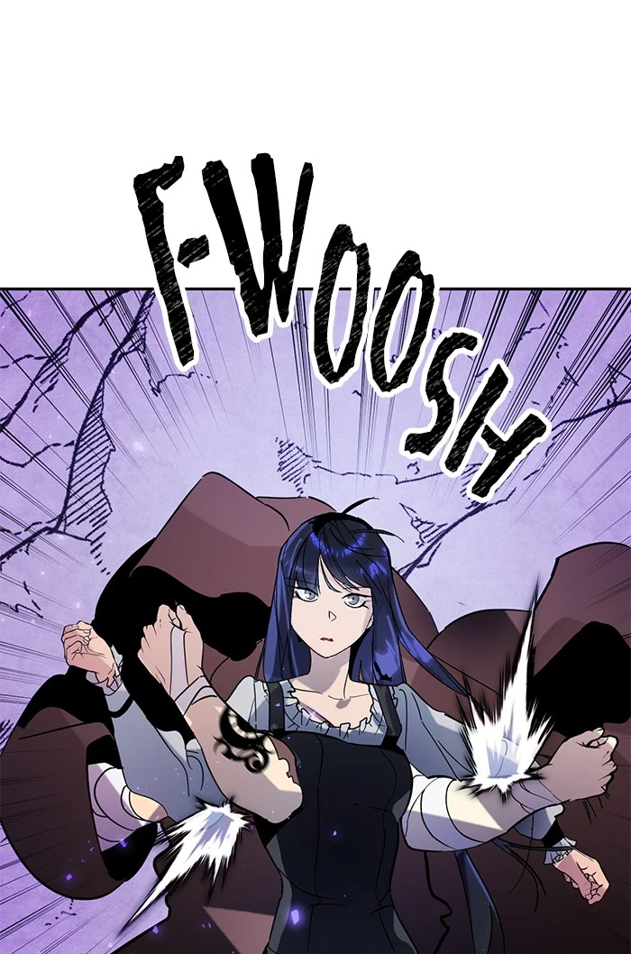 Return to Player Chapter 53, page 80 of 91