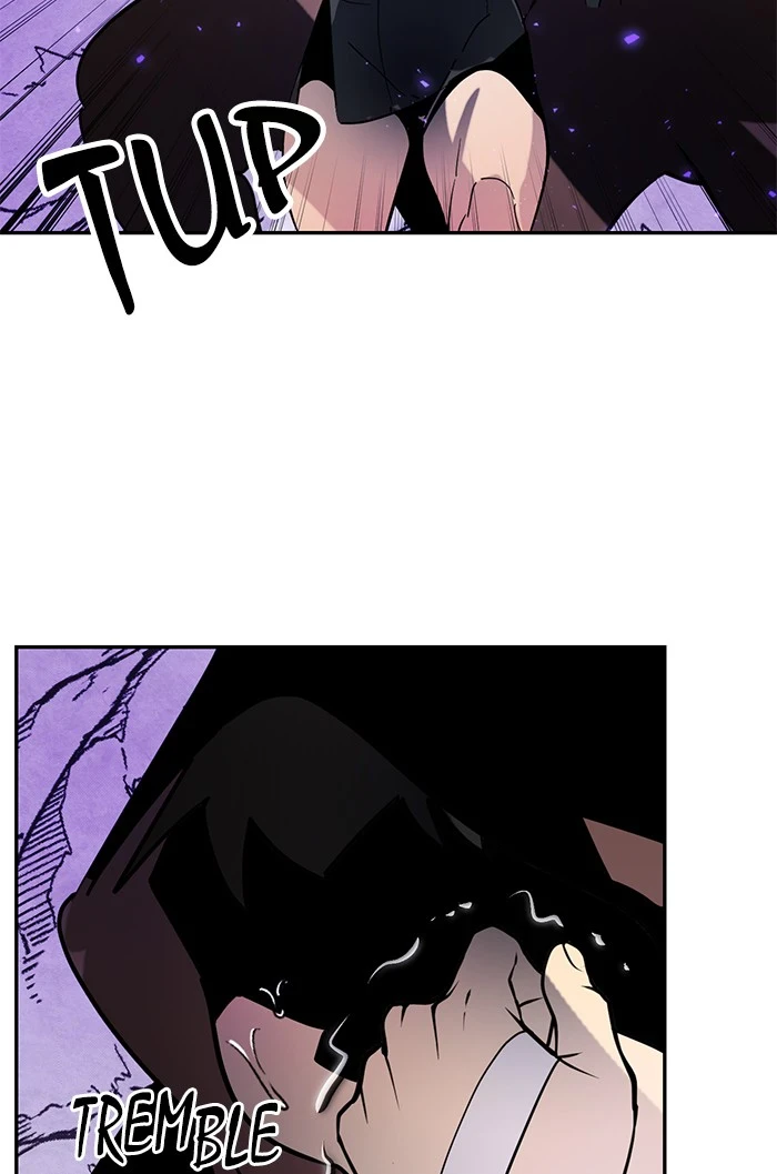 Return to Player Chapter 53, page 81 of 91