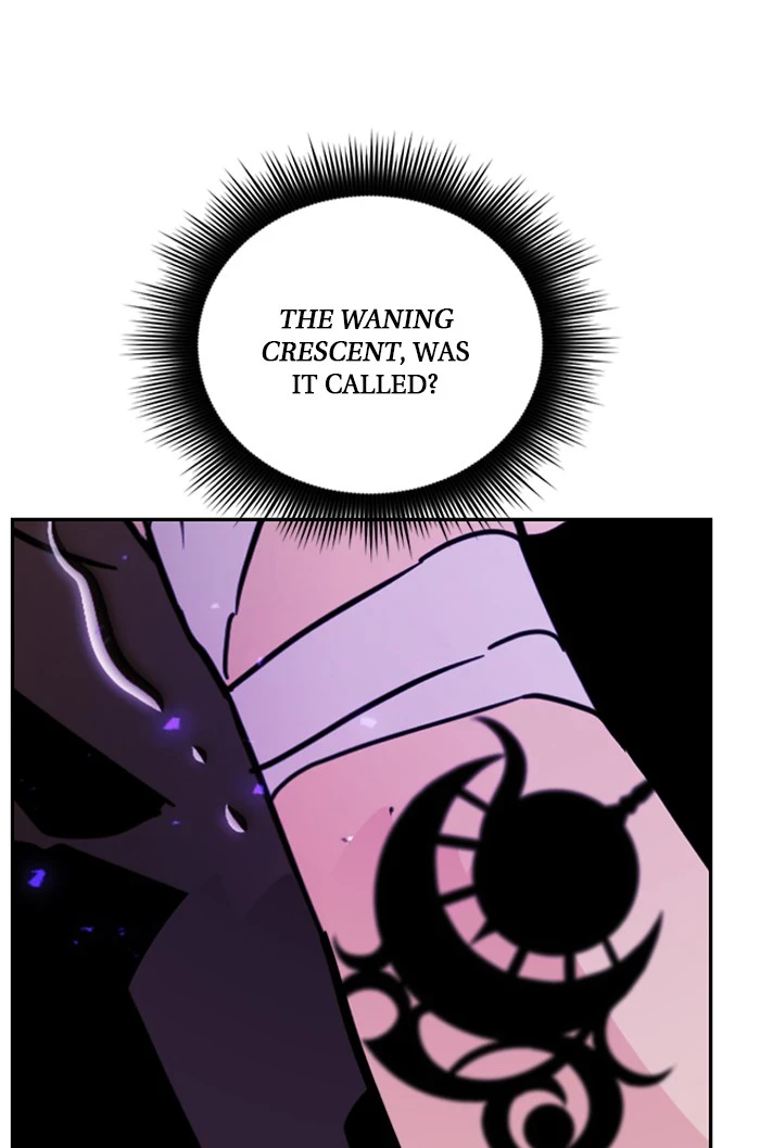 Return to Player Chapter 53, page 84 of 91