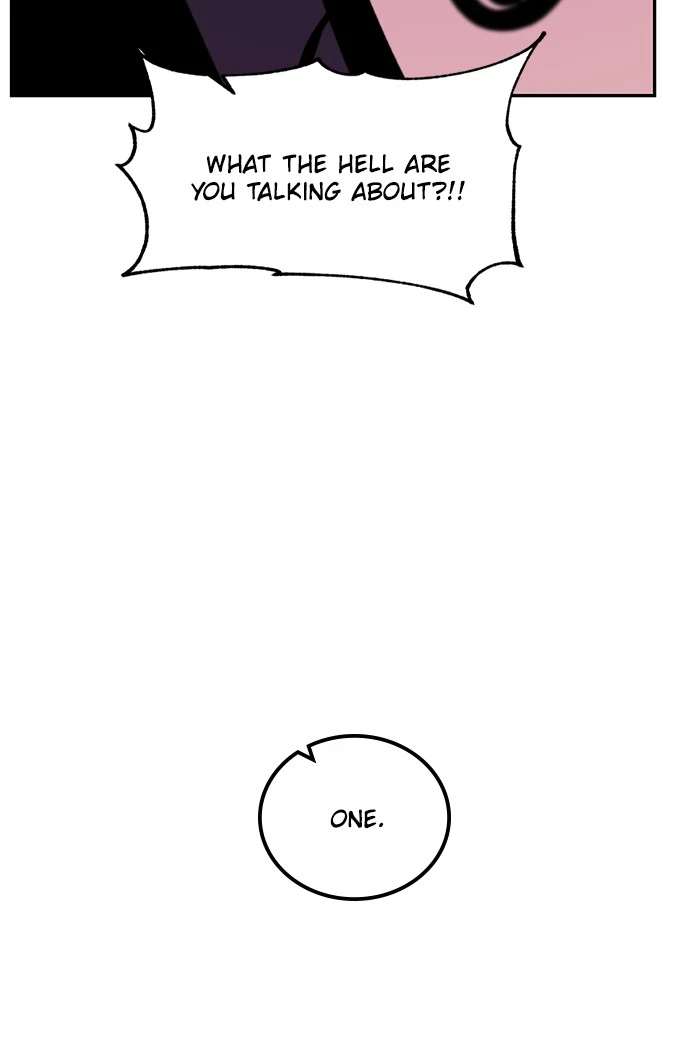 Return to Player Chapter 53, page 85 of 91