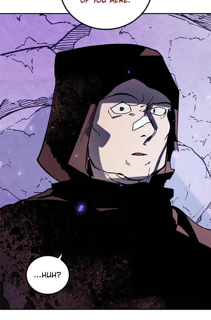 Return to Player Chapter 53, page 88 of 91