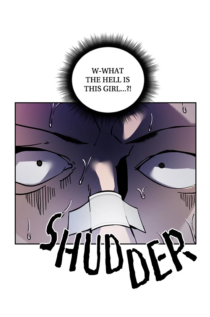 Return to Player Chapter 53, page 89 of 91