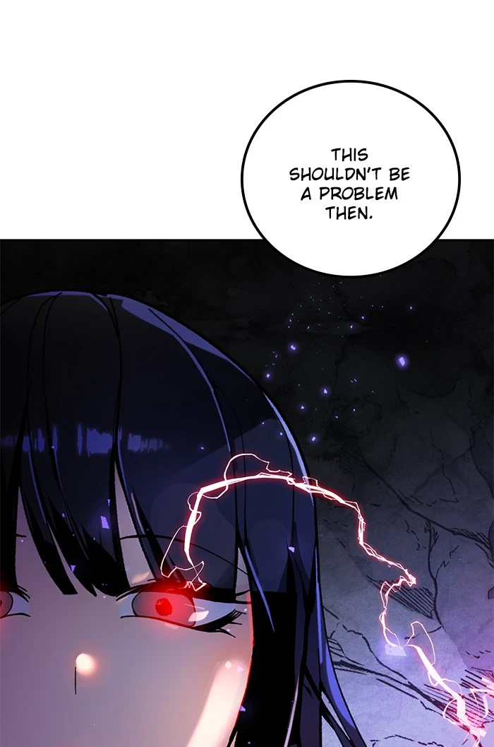 Return to Player Chapter 53, page 90 of 91