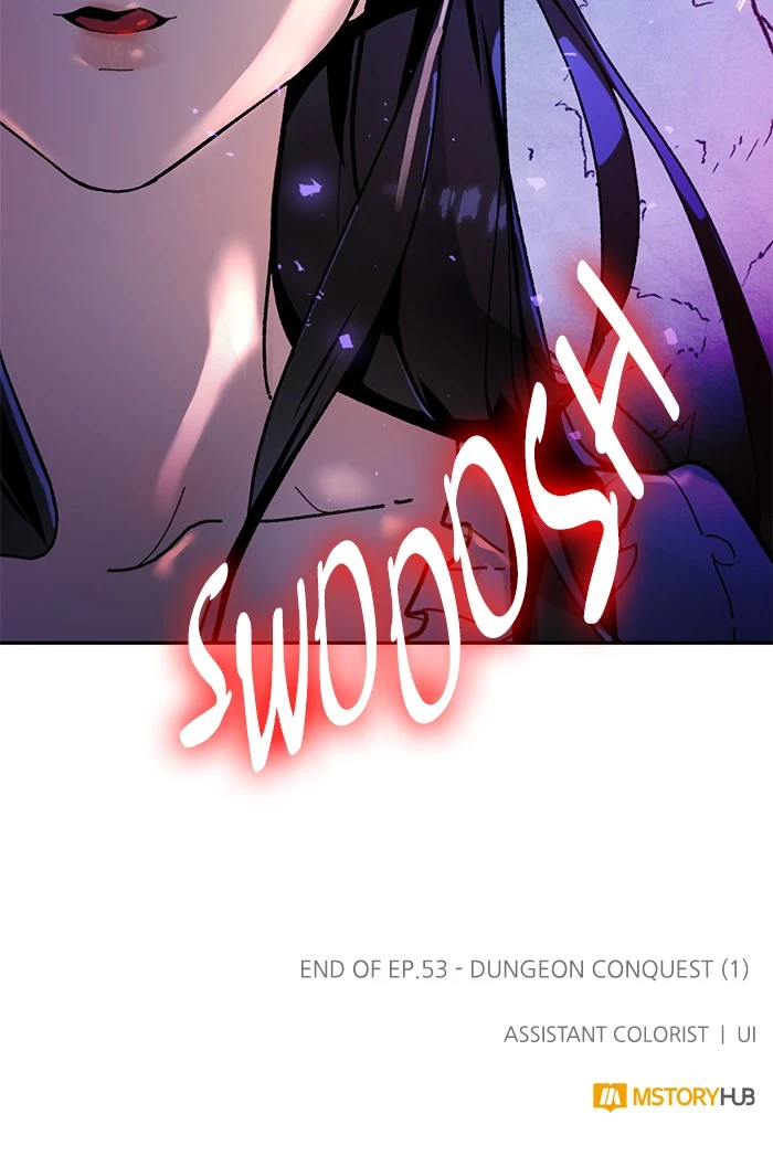 Return to Player Chapter 53, page 91 of 91