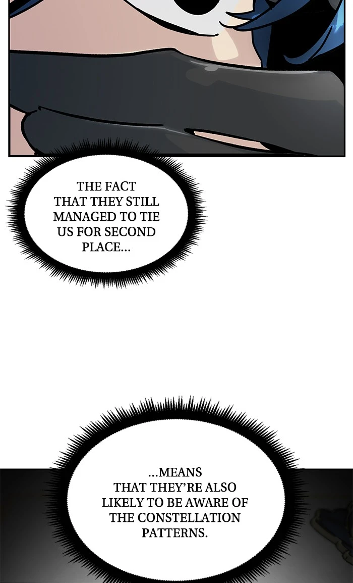 Return to Player Chapter 54, page 10 of 97