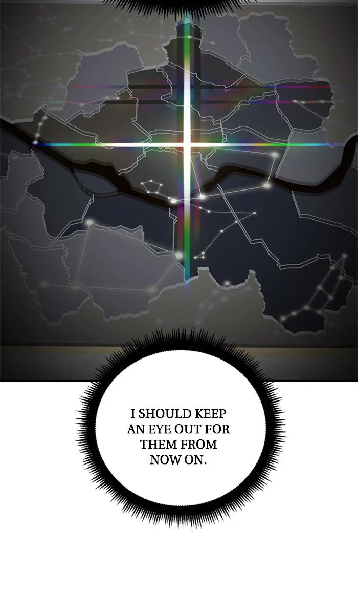 Return to Player Chapter 54, page 11 of 97