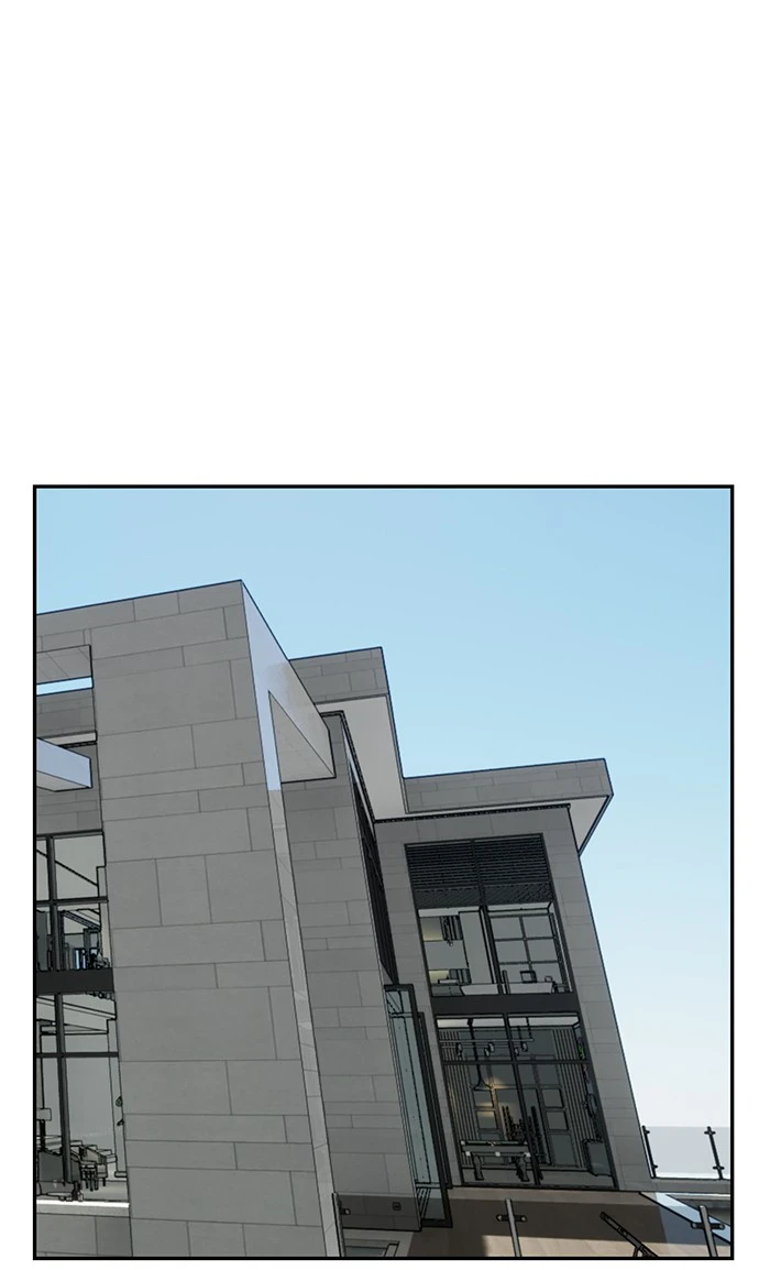 Return to Player Chapter 54, page 12 of 97
