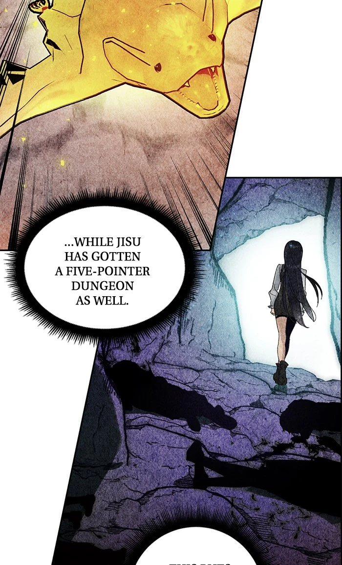 Return to Player Chapter 54, page 15 of 97