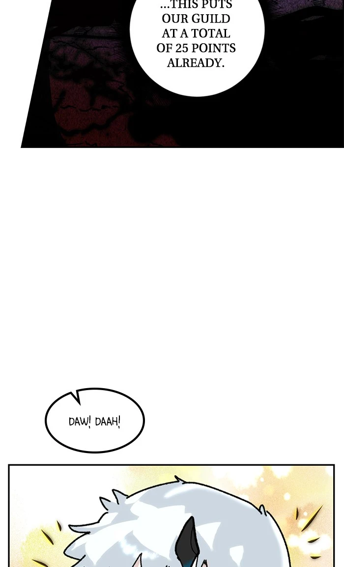 Return to Player Chapter 54, page 16 of 97