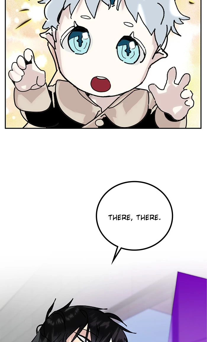 Return to Player Chapter 54, page 17 of 97