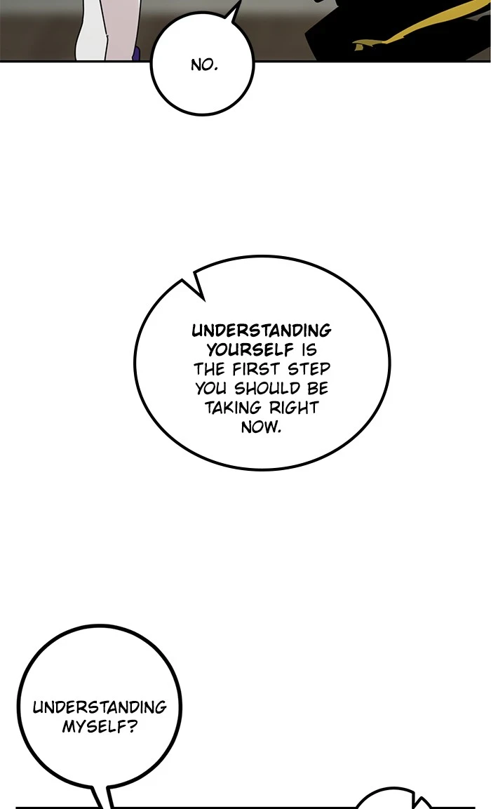 Return to Player Chapter 54, page 24 of 97